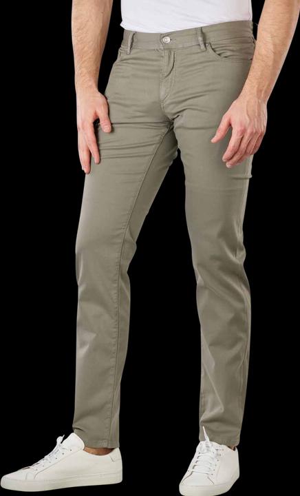 Actual product image Alberto 10019263 (W30/L32)