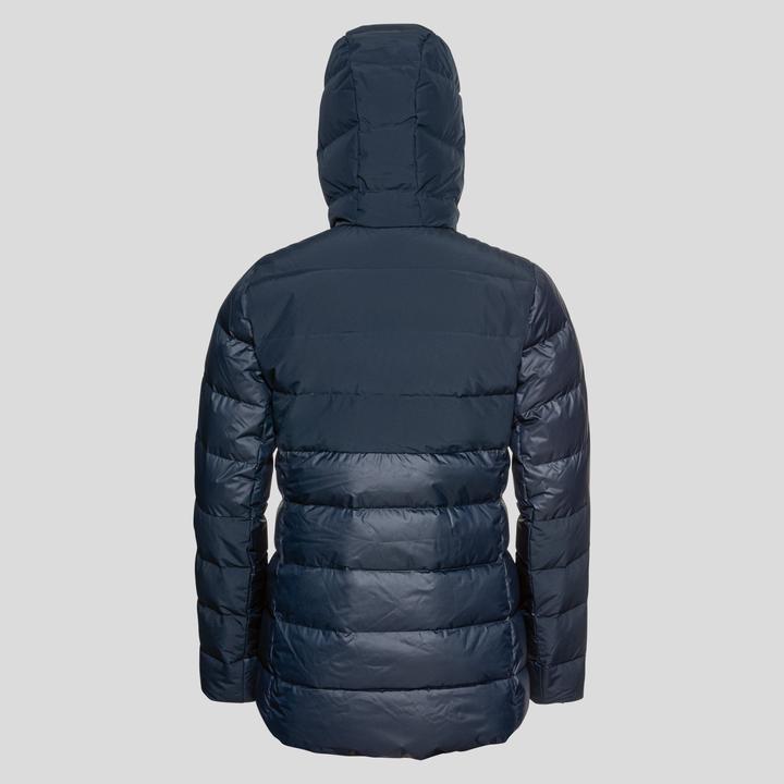 Image du produit Odlo Severin N-Thermic (XL)