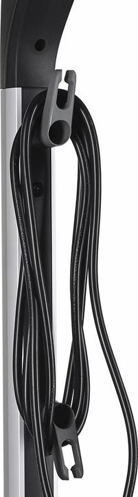 Productafbeelding Kärcher SC 2 Rechtop (1600 W)
