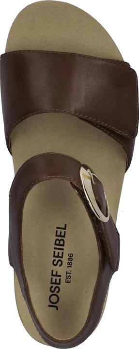 Actual product image Josef Seibel 83516-509 (40)
