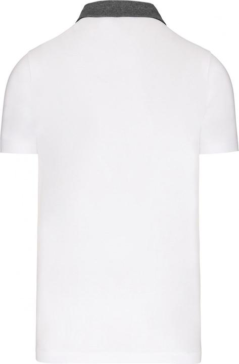 Immagine prodotto Kariban Polo in jersey (XL)