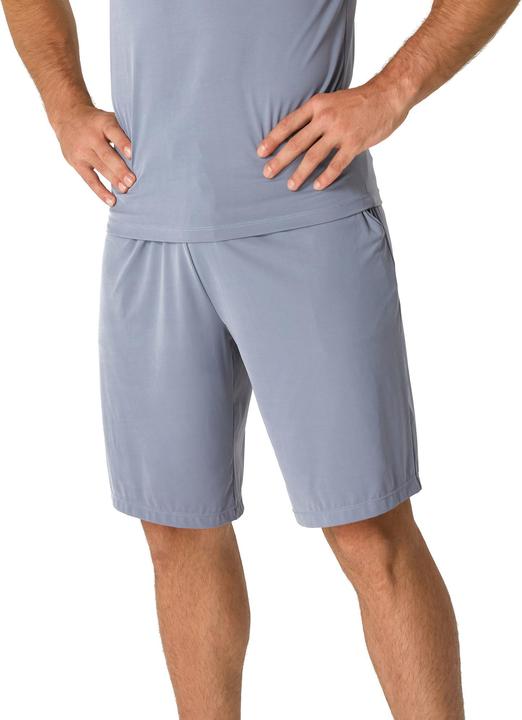 Actual product image Yeaz Instructor (XL)