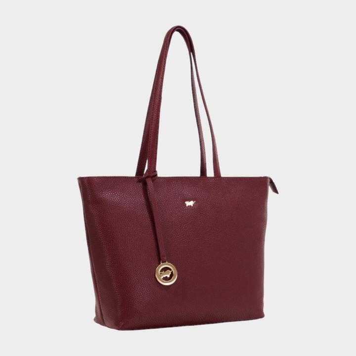 Immagine prodotto Braun Büffel HANNA dark wine (12 l)