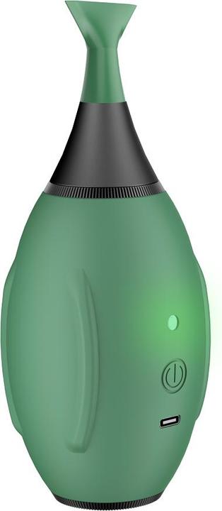 Image du produit Lensgo Soufflet électrique