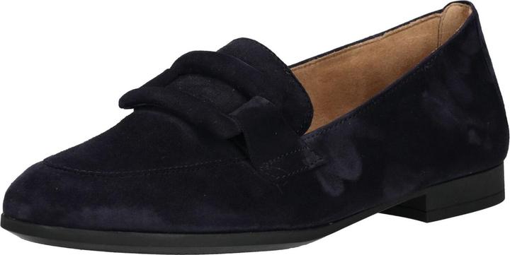 Produktbild Gabor Slipper (42)
