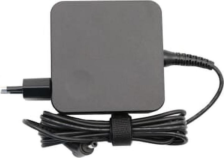 Image du produit Lenovo 01fr142 (65 W)