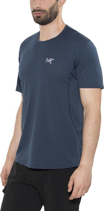 Produktbild Arc'teryx Velox Crew SS (S)