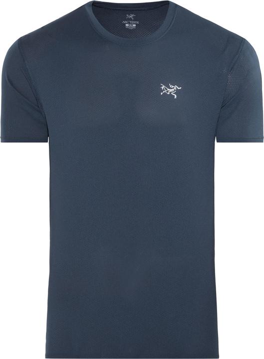 Produktbild Arc'teryx Velox Crew SS (S)