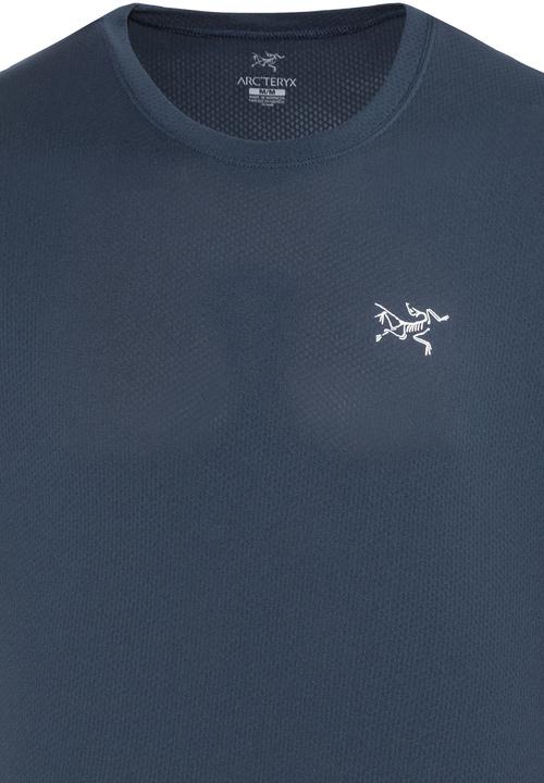 Produktbild Arc'teryx Velox Crew SS (S)