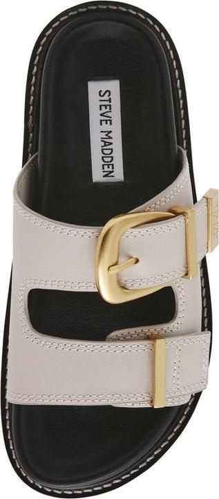 Actual product image Steve Madden Arch-E (39)