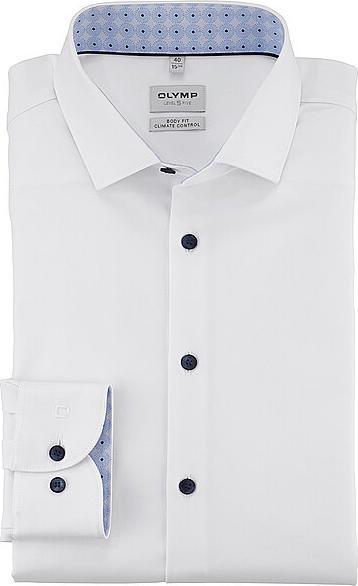 Olymp Fit (43)