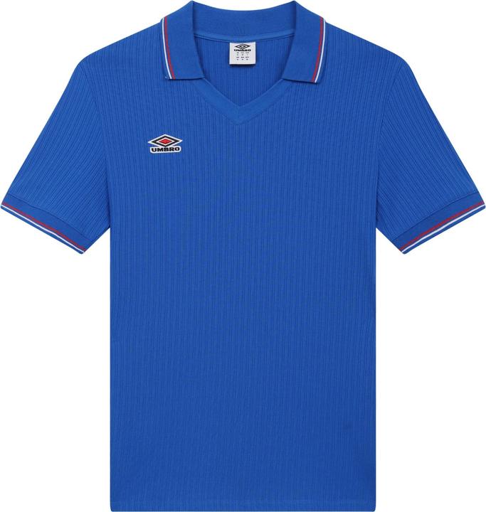 Umbro TShirt Tennis (XL)