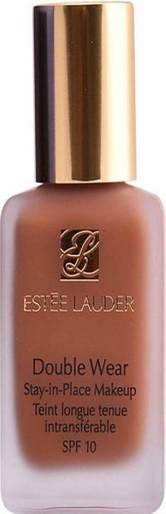 Actual product image Estée Lauder Double Wear Stay-in-Place Makeup SPF 10 (6C2 Pecan)