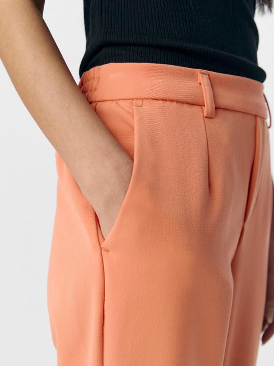 Actual product image Object OBJLISA trousers (Frequency band 38 (2600 MHz))