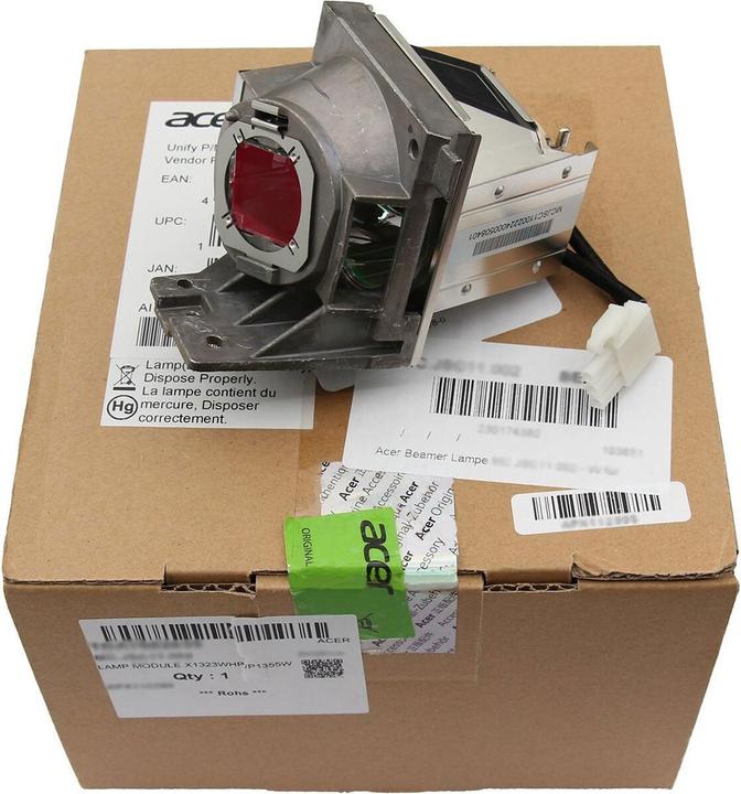 Immagine prodotto Acer MCJSC11002
