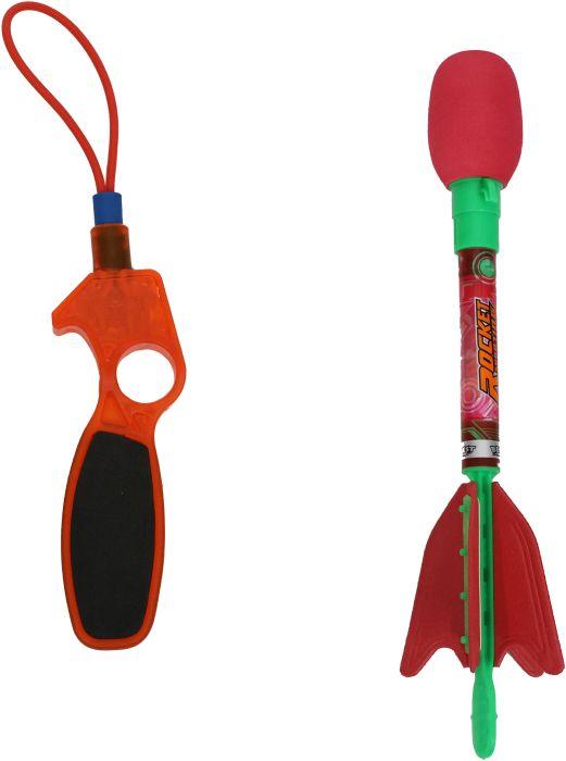 Immagine prodotto Outdoor Active Missile fionda