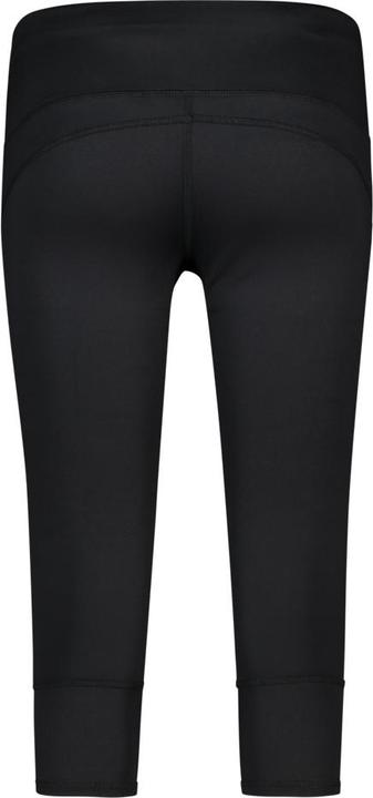 Produktbild Venice Beach Nomina Damen 3/4 Hose (S)