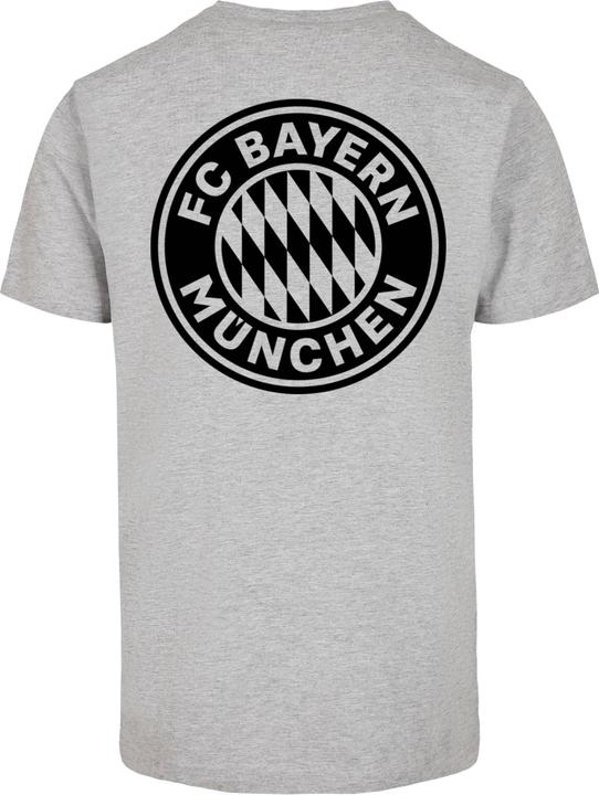 Immagine prodotto FC Bayern München Maglietta a girocollo - 115521 (L)