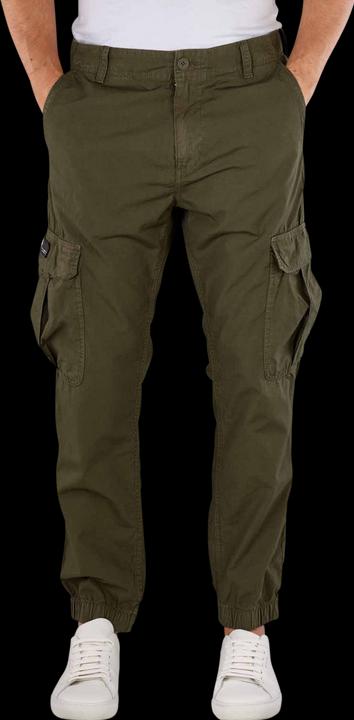 Immagine prodotto Tommy Jeans 10019857 (W31/L32)