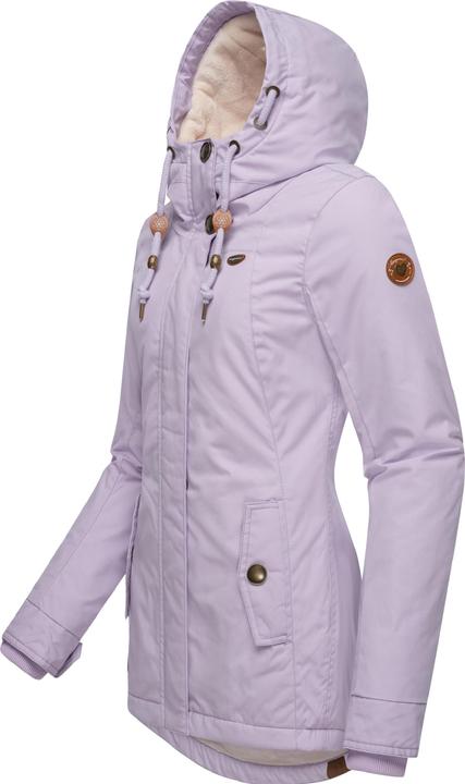 Produktbild Ragwear Monade (XXL)