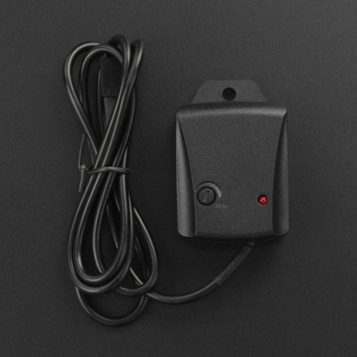 Image du produit DFRobot Module de capteur de vibrations