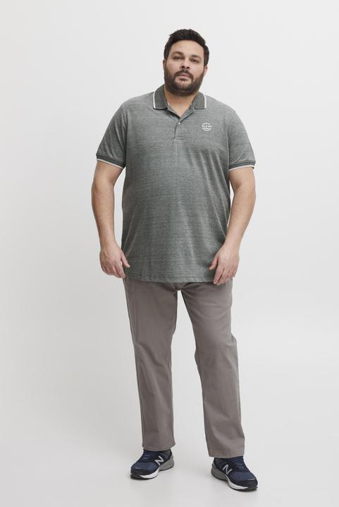 Produktbild Blend BHNATE BT - 20708180BB (XXL)