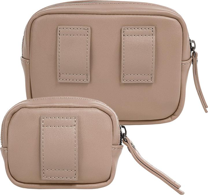 Actual product image Bugatti Almata fanny pack