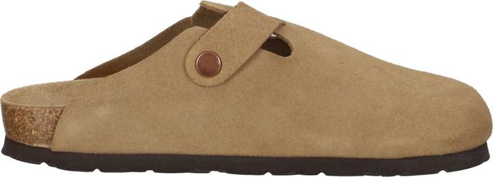 Actual product image Rohde Alba clogs (42)