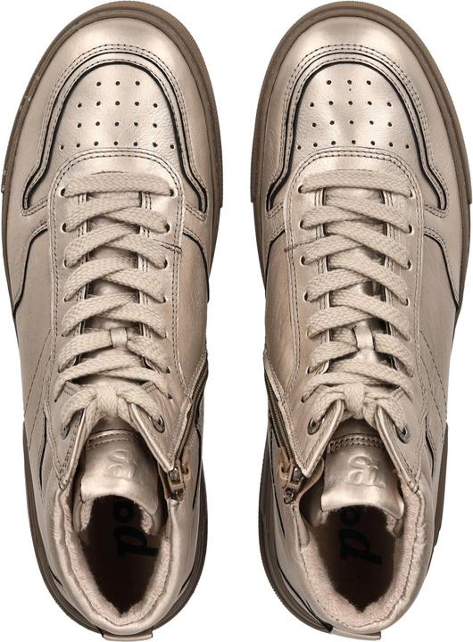 Immagine prodotto Paul Green Scarpe da ginnastica 5473-036 10 (40)