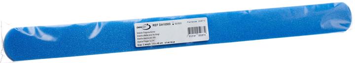 Produktbild Omnimed Fingerschiene schneidb