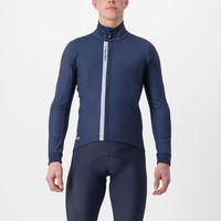 Castelli Entrata Jacket