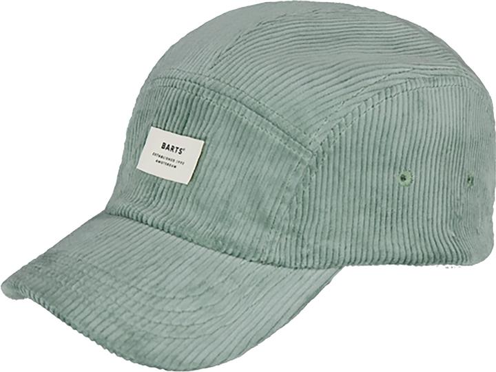 Actual product image Barts Hardford (One size)