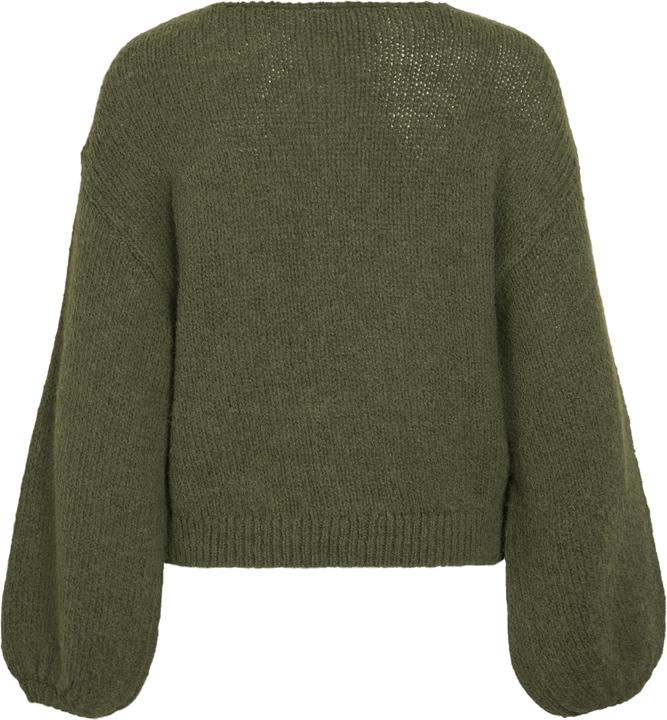 Immagine prodotto Vila Ballonärmel Strickpullover (L)