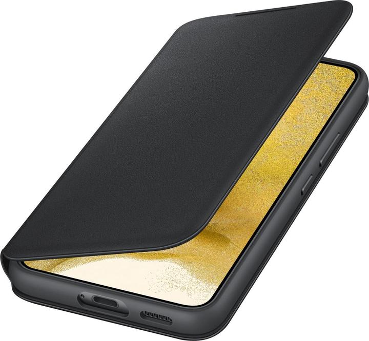 Image du produit Samsung LED View Cover (Samsung Galaxy S22)