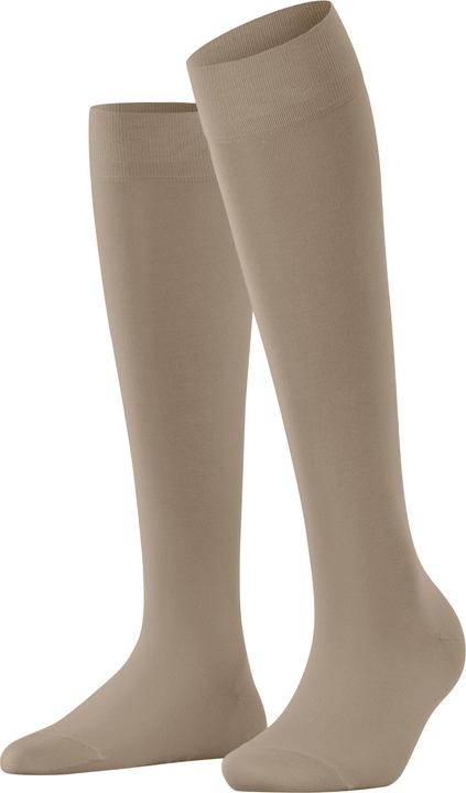 Falke Cotton Touch Damen
