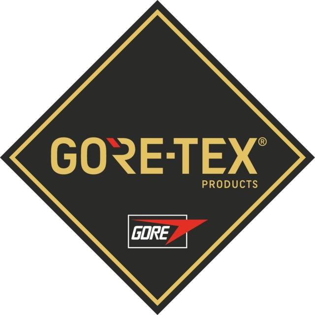 Produktbild Steitz Secura Schnürstiefel anthrazit STAVANGER Bau GORE II, S3 NB (S3, 43)