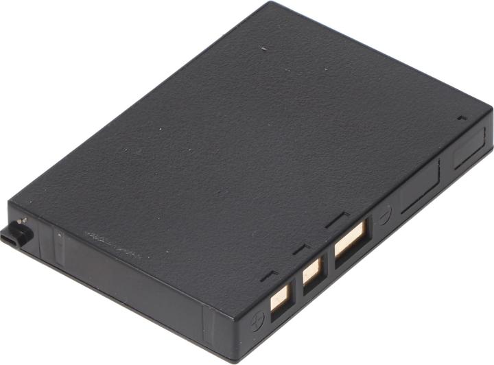 Image du produit AccuCell Akku JVC BN-VM200, JVC GZ-MC Serie (Batterie de l'appareil photo)