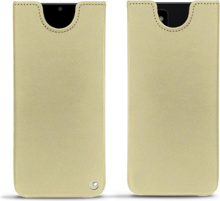 Immagine prodotto Noreve Cover in pelle (Samsung Galaxy Note 20 Ultra)