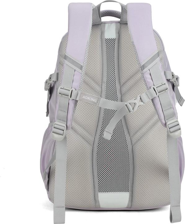Actual product image Aoking Backpack (5.89 l)