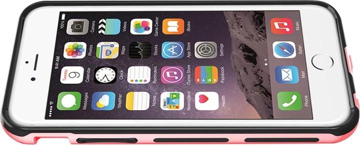 Immagine prodotto Itskins Venum Reloaded (Apple iPhone 6 Plus, Apple iPhone 6s Plus)