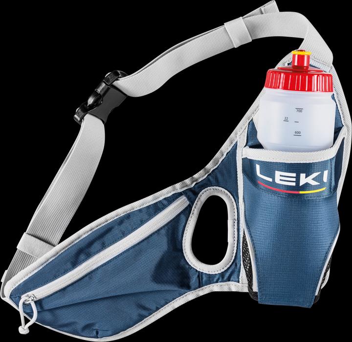 Actual product image Leki Drinkbelt