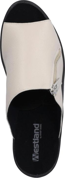 Actual product image Westland 16597-184 (40)