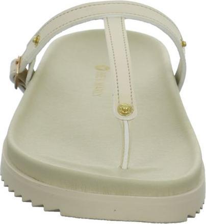 Actual product image Hey Marly Casual Clean TS (37)