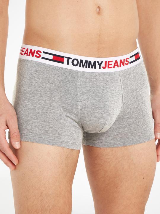 Immagine prodotto Tommy Hilfiger Tronco UM0UM02401 P4A XL (XL)