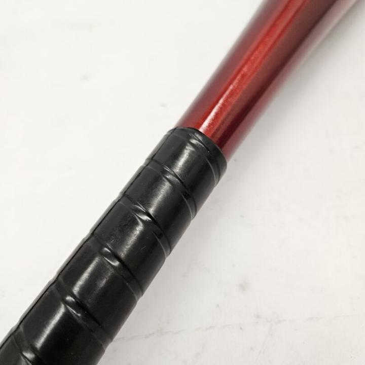 Actual product image Brett Aluminium baseball bat 28"" (28")
