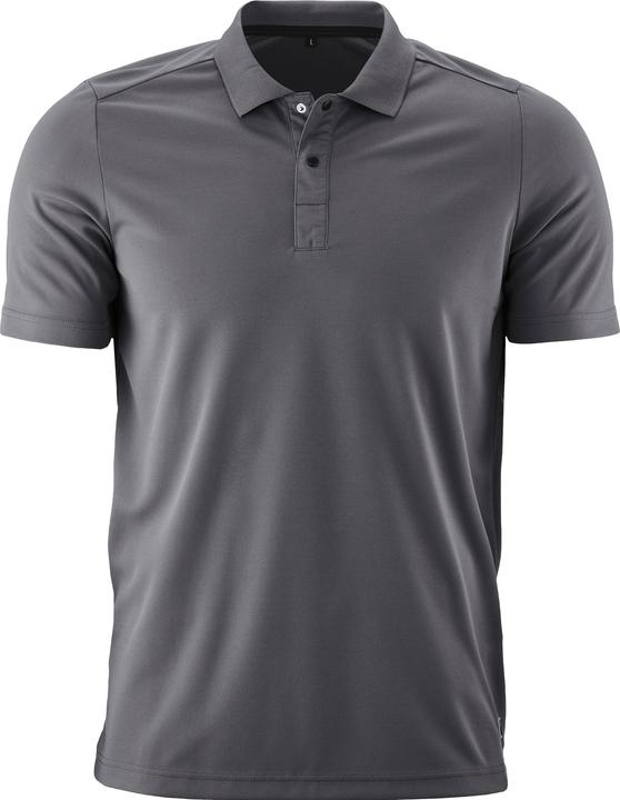 Gonso Essential Poloshirt