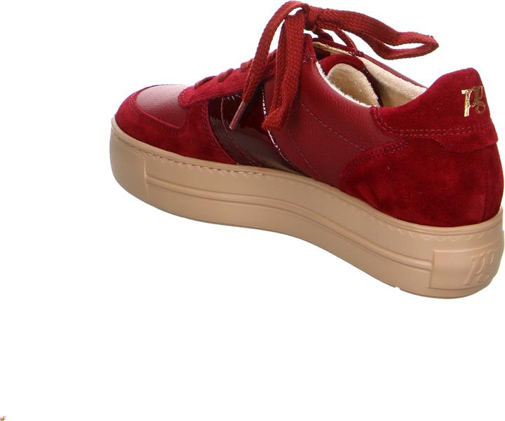 Immagine prodotto Paul Green Sneaker (39)