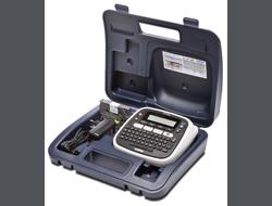 Immagine prodotto Brother Pt-D200bwvp