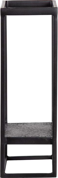 Produktbild Woood Febe (40 x 60 x 20 cm)