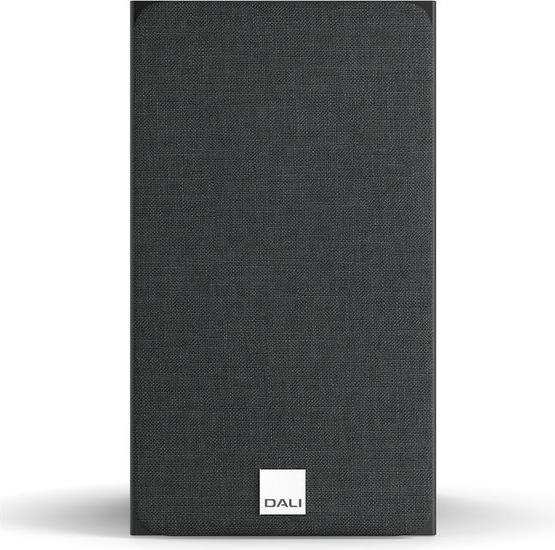 Produktbild Dali Oberon 3 (1 Paar)